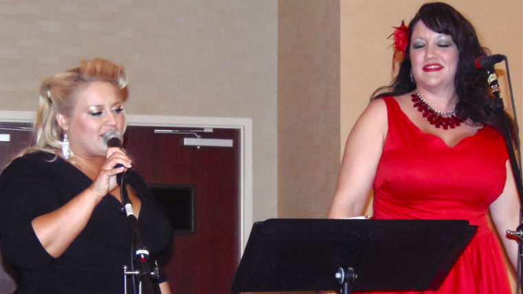 Fort Hood Area Association of Realtors